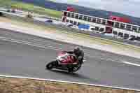 cadwell-no-limits-trackday;cadwell-park;cadwell-park-photographs;cadwell-trackday-photographs;enduro-digital-images;event-digital-images;eventdigitalimages;navarra;no-limits-trackdays;peter-wileman-photography;racing-digital-images;trackday-digital-images;trackday-photos